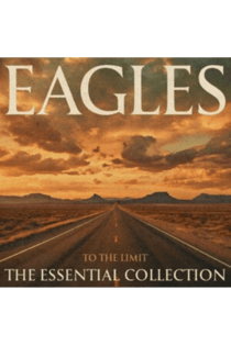 To The Limit: The Essential Collection