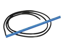 Fishman Fluence AG Series - Pickup pour guitare électrique 6 cordes - undersaddle - cristal piezo passif