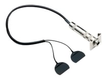 Fishman Classic Series BP-100 - Pickup pour basse de violon - Céramique piézo