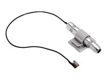 Fishman Classic Series C-100 - Pickup pour violoncelle - céramique piézo