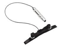 Fishman Classic Series M-100 - Pickup pour mandoline - Céramique piézo