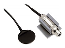 Fishman SBT Series Piezo Transducer - Pickup pour guitare classique, guitare folk - piézoélectrique