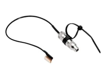 Fishman Classic Series V-100 - Pickup pour violon, violette - céramique piézo