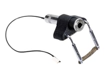 Fishman Classic Series V-200 - Pickup pour violon - céramique piézo