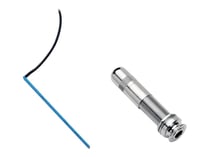 Fishman Fluence AG Series - Pickup pour guitare acoustique à 6 cordes, guitare acoustique à 12 cordes