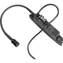 Fishman Rare Earth blend actif