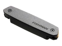 Fishman Neo-D - Pickup pour guitare acoustique - double bobine magnétique/passif