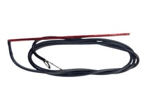 Fishman Baret Matrix - Pickup pour guitare acoustique - sous sillet - piézoélectrique