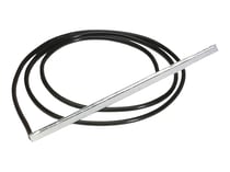 Fishman Matrix - Capteur de remplacement large - sous sillet