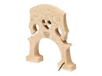 Fishman Concert Series C-200 - Pickup pour violoncelle - pont - céramique piézo