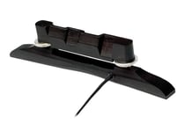 Fishman Nashville Series M-300 - Pickup pour mandoline (archtop) - pont - céramique piézo