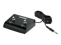 Fishman ACC-LBX-FSW - Footswitch pour série Loudbox