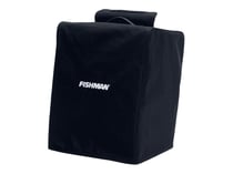 Fishman ACC-LBX-SC7 - Housse pour Loudbox Performer - Noir