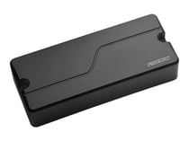 Fishman Fluence Modern - Pickup pour guitare électrique à 7 cordes - noir