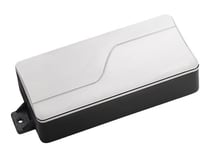 Fishman Fluence Modern - Pickup pour guitare électrique à 7 cordes - nickel