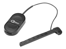 Fishman TriplePlay Connect - Système de micro MIDI pour guitare électrique à 6 cordes - pont