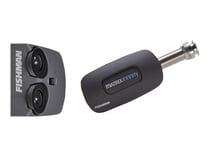 Fishman Matrix Infinity VT - Pickup large - sous sillet