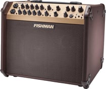 AMPLI FISHMAN LOUDBOX ARTIST BLUETOOTH