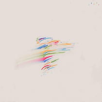 Rainbow Music