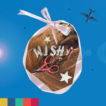Paradise On Planet Popstar
