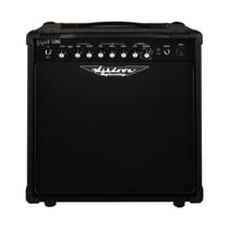 Ashdown Mas KT-30FX - Amplis guitare électrique - 30W