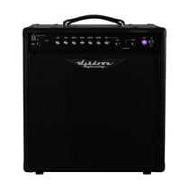 Ashdown Mas SX-5C - Amplis guitare électrique - 5W