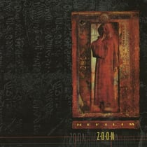 Zoon - édition spéciale