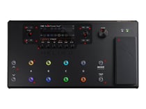 Line 6 - Helix® LT - Processeur de guitare