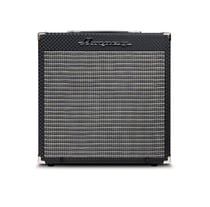 Ampeg Rocket Bass RB-108 - Combo guitare basse - 30 W