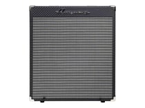 Ampeg Rocket Bass RB-110 - Bass-Combo-Verstärker - 50 Watt - Schwarz