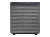 Ampeg Rocket Bass RB-112 - amplificateur combiné basses