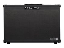 AMPLI GUITARE 200W RMS/ 2X12" HP CUSTOM