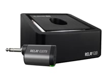Line 6 Relay G10 - Système audio sans fil pour guitare électrique