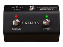 Line 6 LFS2 - Footswitch pour amplificateur