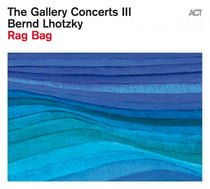Rag Bag