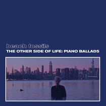 The Other Side of Life