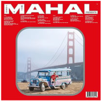 Mahal