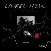 Laurel Hell - édition colorée