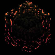 Minecraft Volume Beta