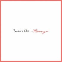 Sounds Like...