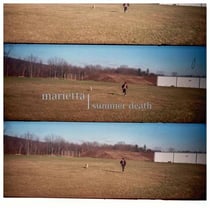 Summer Death