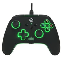 Manette filaire Spectra - PowerA - Xbox Série X/S