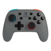 Manette sans fil grise - Nintendo Switch