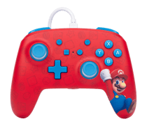 Autocollant Mario édition disque PS5 pour Console Playstation 5 et 2  contrôleurs, coque de protection en viny - Cdiscount Informatique