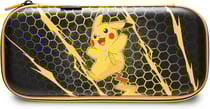 Housse fine PowerA pour Switch 2 - Pikachu