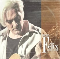 Moi mon felix