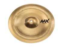 Sabian AAX Mini Chinese - Cymbale - 12