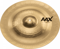 Sabian AAX - Cymbale X-Treme China - 19