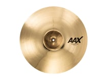 Sabian AAX X-Plosion Crash - Cymbale crash - 19"