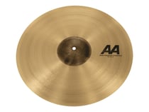 CC HS - AA 20" MOLTO SYMPHONIC SUSPEN